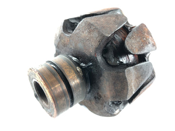 Moto Guzzi 850-T3 VD [1979] - Rotor Flywheel Alternator