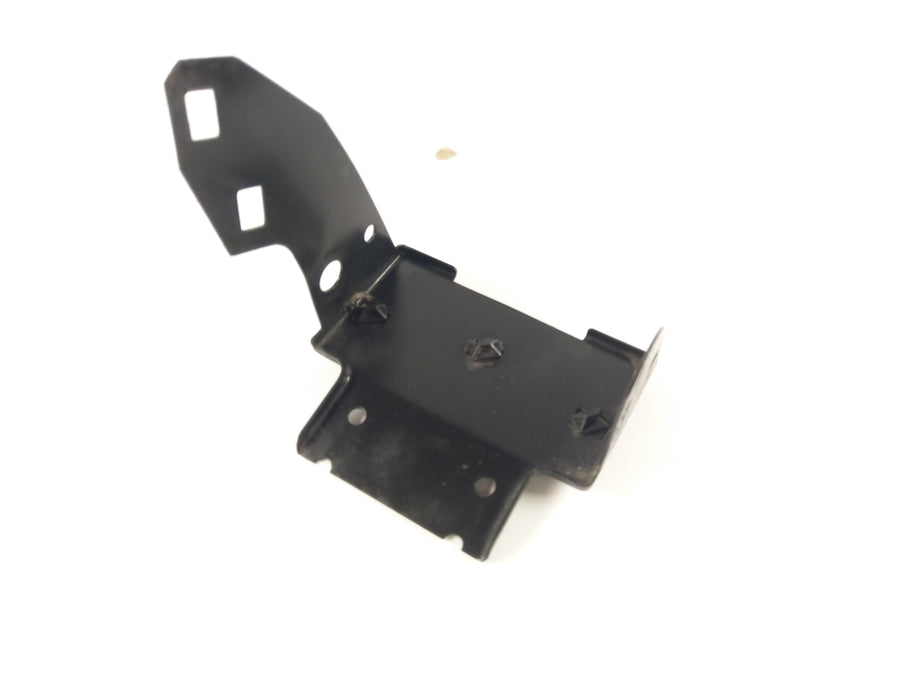 BMW R 1100 GS 259 ​​[1994] - unit holder
