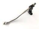 Triumph Daytona 955i T595N [2001] - Clutch fitting-2