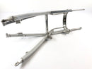 Husqvarna TE 450 SMR [2003] - Rear frame-4