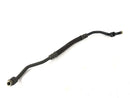 BMW R 1100 GS 259 ​​[1995] - Oil line-1