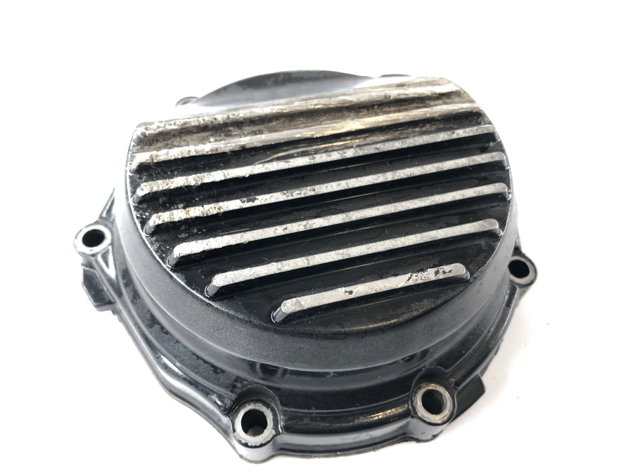 Kawasaki ZRX 1100 ZRT10C [2000] - Ignition cover engine cover