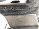 KTM 640 LC4 Prestige [2003] - Airbox-5