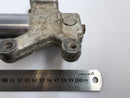 KTM LC4 ER 600 [1994] - Fork Telescopic fork with axle-7