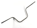 Kawasaki VN 1500 Classic VNT50D [2000] - Handlebars-5