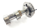 Aprilia RST 1000 Futura [2004] - Outdoor camshaft camshaft-2