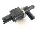 KTM 640 LC4 [2003] - Secondary air valve-3