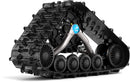 SEGWAY SNARLER AT 6 L DELUXE EPS [2022] - Undercarriage for ATV/UTV
