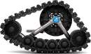SEGWAY SNARLER AT 6 S [2022] - Undercarriage for ATV/UTV