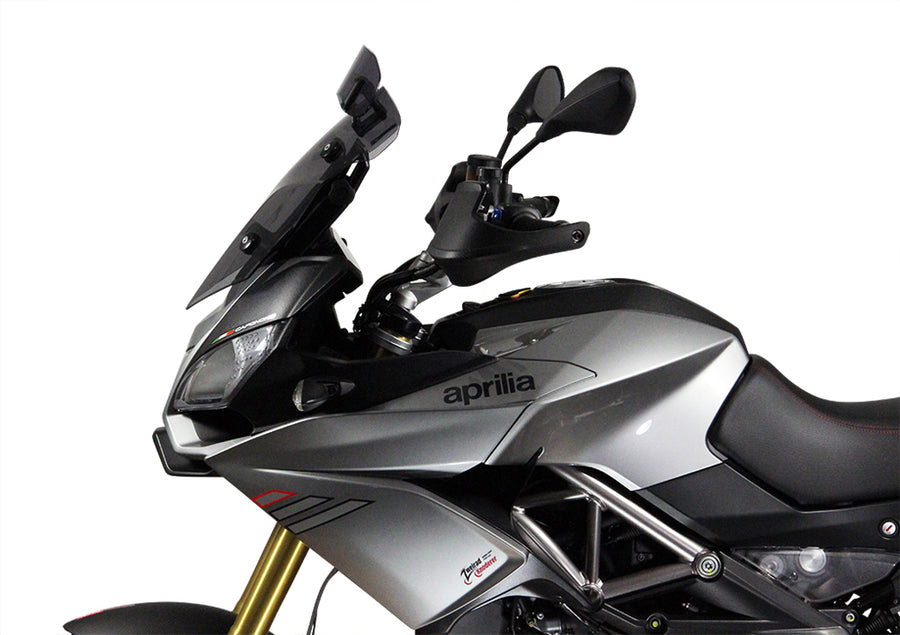 Aprilia Caponord 1200 [2013 -] - Variotouringsscreen "VT"