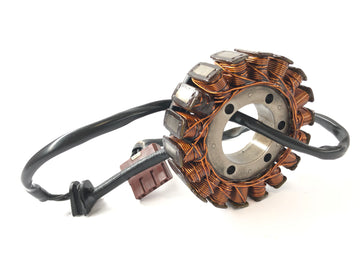 KTM Duke 690 A3 [2012] - Stator Alternator - 0