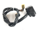 Suzuki DR 750 S SR41B [1988] - Handlebar switch left-5