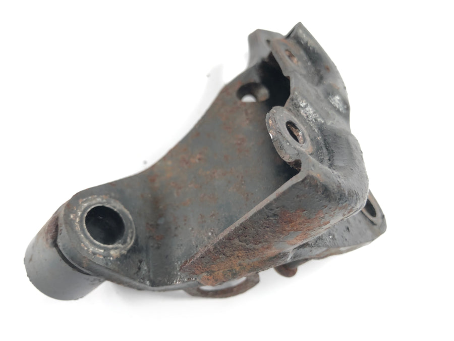 Suzuki Intruder VL 1500 AL [2000] - Brake pump holder rear