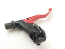 Aprilia RS 250 [1998] - Clutch fitting with lever-3