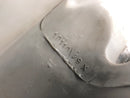 Husqvarna TE 610 E Dual H7 [1998] - Tank petrol tank-4