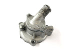 Honda Goldwing GL 1200 SC14 [1991] - Water pump cover-2