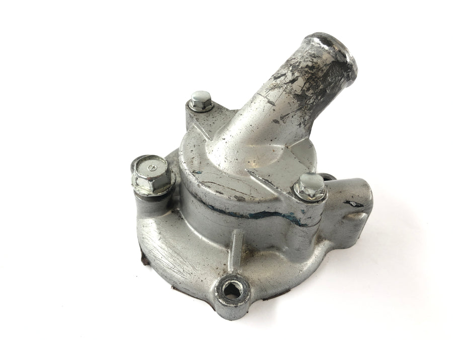 Honda Goldwing GL 1200 SC14 [1991] - Water pump cover