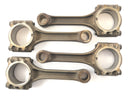 BMW K 1200 LT [2002] - Connecting Rod Set-3