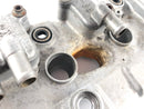 Yamaha FJR 1300 A RP11 [2005] - valve cover-6