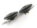 Kawasaki VN 1500 Classic VNT50D [2000] - horn set pair-2