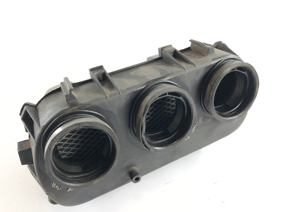 Triumph Thunderbird 900 RT T309 [1997] - Airbox