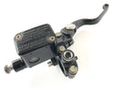 Husqvarna Vitpilen 401 [2021] - Handbrake pump brake pump front-1