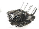 Yamaha 750 XTZ Super Tenere 3LD [1995] - Engine housing empty-3