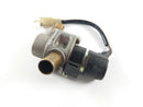 Triumph Speed ​​Triple 1050 515NJ [2005] - Air Pressure Sensor-2