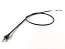Moto Guzzi 850 T3 [all years] - clutch cable - reinforced version-1