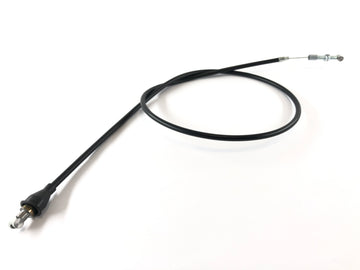 Moto Guzzi 850 T3 [all years] - clutch cable - reinforced version