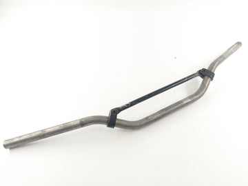 Suzuki RM 250 [1993] - Handlebar