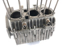 Laverda 1000 / 1 [1973] - Engine housing empty housing-7