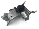 Yamaha XT 1200 Z Super Tenere DP01 [2012] - Fairing Cover ABS block cover-2