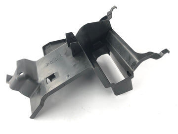 Yamaha XT 1200 Z Super Tenere DP01 [2012] - Fairing Cover ABS block cover - 0