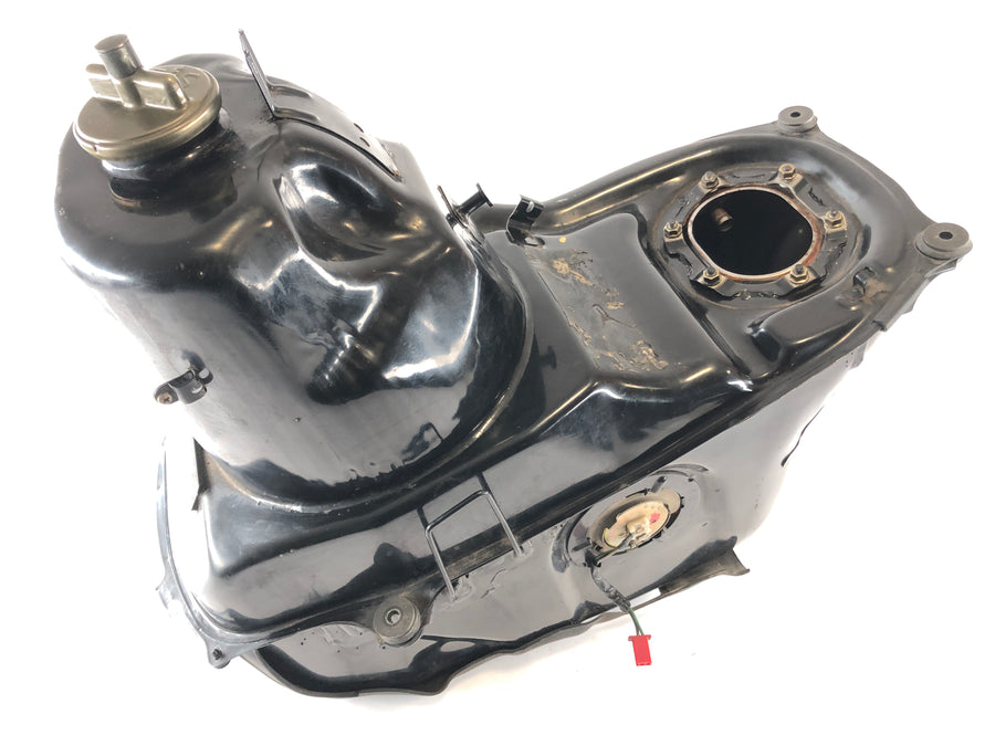 Honda ST 1100 SC26 Pan European [1990] - Tank petrol tank