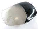 Honda Africa Twin XRV 750 RD07 [1993] - Windshield Fairing-3