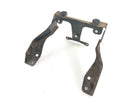 Yamaha XJR 1300 RP02 [2001] - fairing holder holder fairing-2