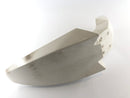SWM SM 125 R [2017] - Front fender mudguard-2