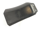 Yamaha WR 125 R DE07 [2010] - Splash guard shock absorber-1