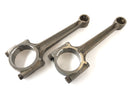 Suzuki Intruder VL 1500 AL [2000] - Connecting Rod Set-1