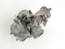 Suzuki GT 250 X7 [1979] - Carburettor-1