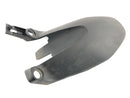 Husqvarna Vitpilen 401 [2021] - Rear wheel cover splash guard-2