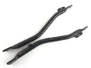 BMW R 1100 GS 259 ​​[1995] - Struts-2