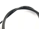 BMW F 800 ST [2006] - Throttle cable Bowden cable-2