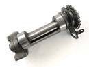 Honda XL 500 S PD01 [1982] - balance shaft-3