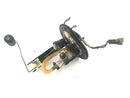KTM Duke 390 [2014] - Fuel pump-3