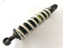 Suzuki DR 800 S SR42B [1991] - Suspension Strut Shock Absorber-1