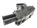 Can Am Spyder SM5 [2009] - Airbox-4