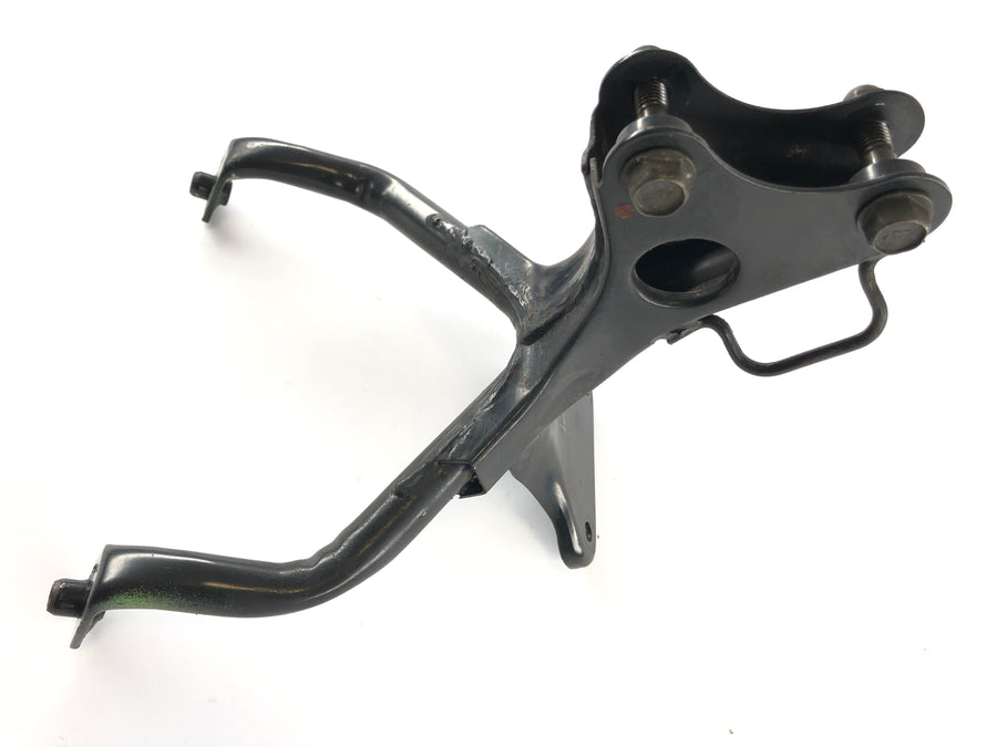 Kawasaki ZXR 400 ZX400L [1993] - Front fairing bracket cockpit holder