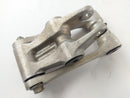 Husqvarna TE 449 A6 [2010] - rocker arm shock absorber bone-4